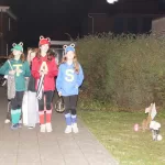 HALLOWEEN IN DE HEI (36)