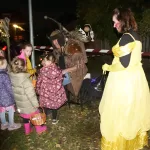 HALLOWEEN IN DE HEI (37)