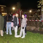 HALLOWEEN IN DE HEI (38)