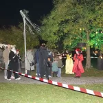 HALLOWEEN IN DE HEI (39)