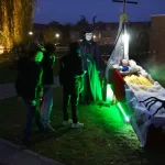 HALLOWEEN IN DE HEI (4)
