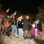 HALLOWEEN IN DE HEI (40)