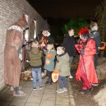HALLOWEEN IN DE HEI (41)