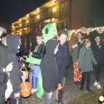 HALLOWEEN IN DE HEI (42)