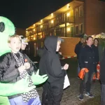 HALLOWEEN IN DE HEI (43)
