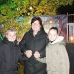 HALLOWEEN IN DE HEI (44)