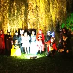 HALLOWEEN IN DE HEI (45)