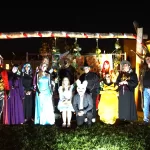 HALLOWEEN IN DE HEI (46)