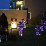 HALLOWEEN IN DE HEI (5)