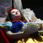 HALLOWEEN IN DE HEI (6)