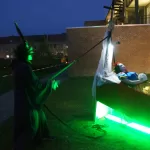 HALLOWEEN IN DE HEI (7)