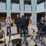 KBO DEURNE CENTRUM (1)