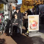 KBO DEURNE CENTRUM (10)