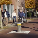 KBO DEURNE CENTRUM (11)