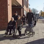 KBO DEURNE CENTRUM (12)