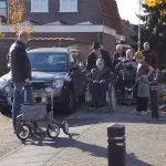KBO DEURNE CENTRUM (14)