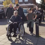 KBO DEURNE CENTRUM (15)