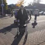 KBO DEURNE CENTRUM (16)