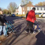 KBO DEURNE CENTRUM (17)
