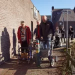 KBO DEURNE CENTRUM (18)
