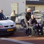 KBO DEURNE CENTRUM (19)