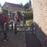 KBO DEURNE CENTRUM (20)