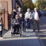 KBO DEURNE CENTRUM (21)