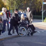 KBO DEURNE CENTRUM (22)