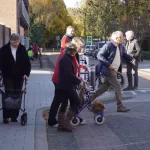 KBO DEURNE CENTRUM (23)