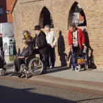 KBO DEURNE CENTRUM (24)