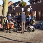 KBO DEURNE CENTRUM (25)