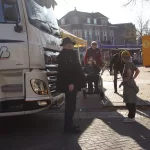 KBO DEURNE CENTRUM (26)