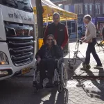 KBO DEURNE CENTRUM (27)