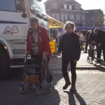 KBO DEURNE CENTRUM (28)