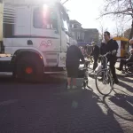 KBO DEURNE CENTRUM (29)