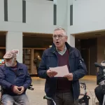 KBO DEURNE CENTRUM (3)
