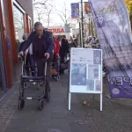KBO DEURNE CENTRUM (30)