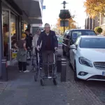 KBO DEURNE CENTRUM (31)