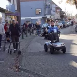 KBO DEURNE CENTRUM (32)