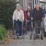 KBO DEURNE CENTRUM (33)