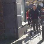KBO DEURNE CENTRUM (34)