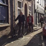 KBO DEURNE CENTRUM (35)