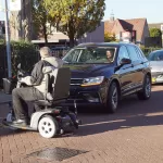 KBO DEURNE CENTRUM (36)