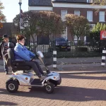KBO DEURNE CENTRUM (37)