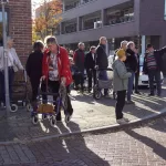 KBO DEURNE CENTRUM (38)