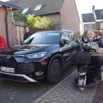KBO DEURNE CENTRUM (39)