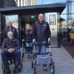 KBO DEURNE CENTRUM (4)