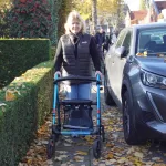 KBO DEURNE CENTRUM (40)