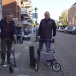 KBO DEURNE CENTRUM (42)