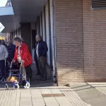 KBO DEURNE CENTRUM (43)